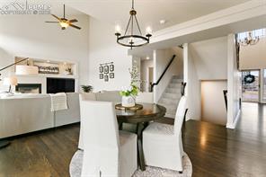 9566 Pancake Rocks Trail