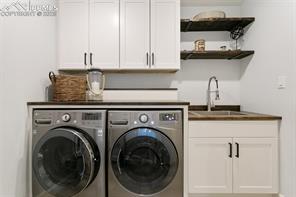 9566 Pancake Rocks Trail