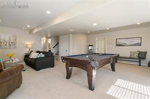 9566 Pancake Rocks Trail