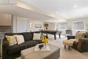 9566 Pancake Rocks Trail