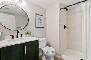 9566 Pancake Rocks Trail