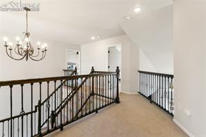 9566 Pancake Rocks Trail