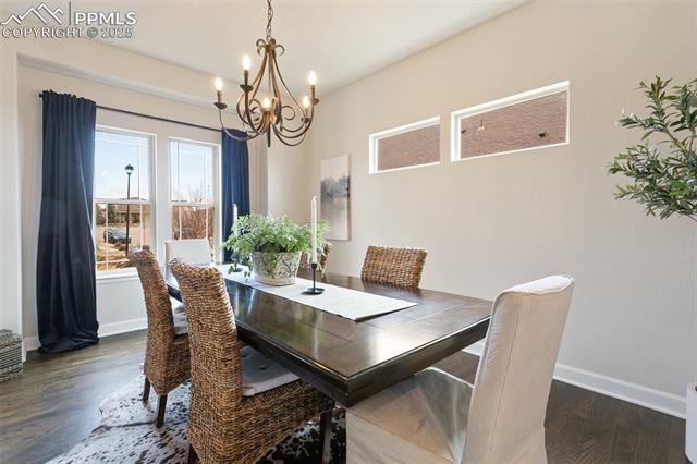 9566 Pancake Rocks Trail