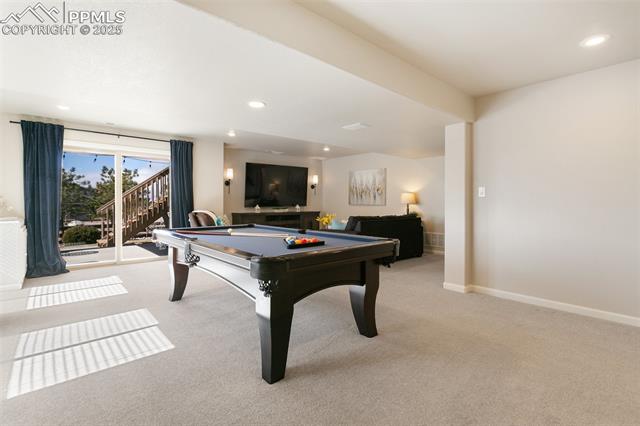 9566 Pancake Rocks Trail