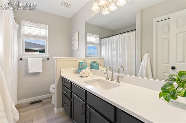 9566 Pancake Rocks Trail