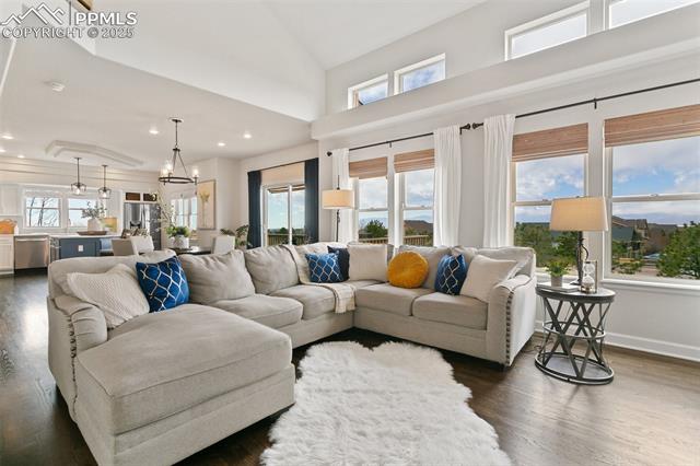 9566 Pancake Rocks Trail