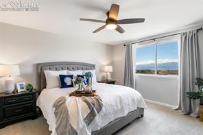 9566 Pancake Rocks Trail