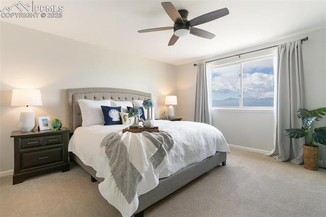 9566 Pancake Rocks Trail