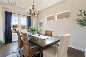 9566 Pancake Rocks Trail