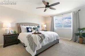 9566 Pancake Rocks Trail