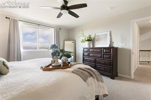 9566 Pancake Rocks Trail