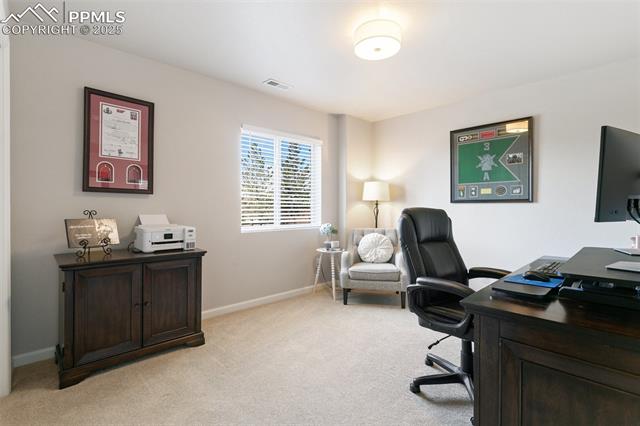 9566 Pancake Rocks Trail