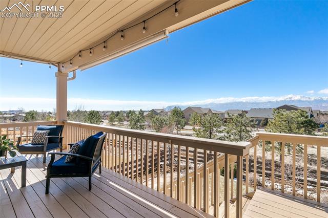 9566 Pancake Rocks Trail