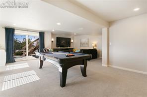 9566 Pancake Rocks Trail