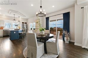 9566 Pancake Rocks Trail