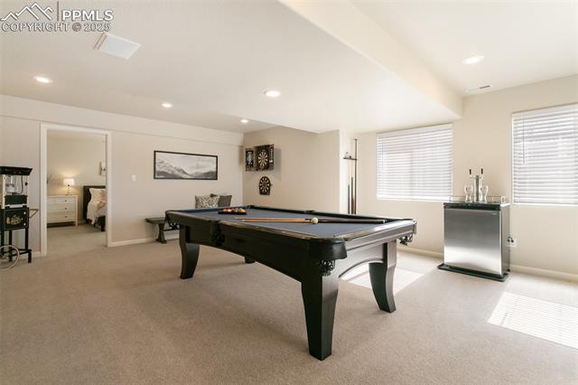 9566 Pancake Rocks Trail