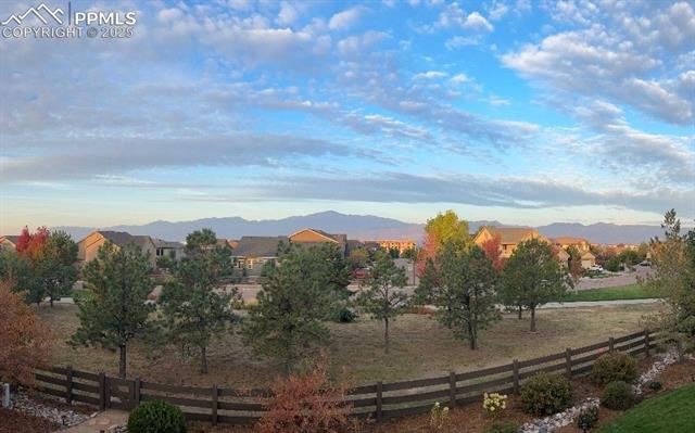 9566 Pancake Rocks Trail