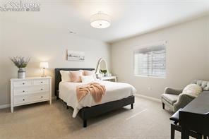 9566 Pancake Rocks Trail