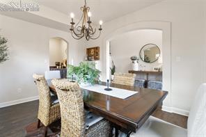 9566 Pancake Rocks Trail