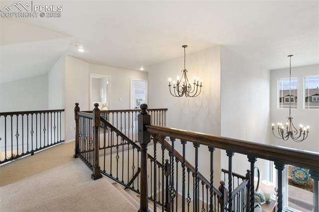 9566 Pancake Rocks Trail