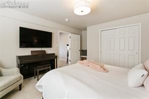 9566 Pancake Rocks Trail