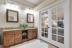 4268 Apache Plume Drive