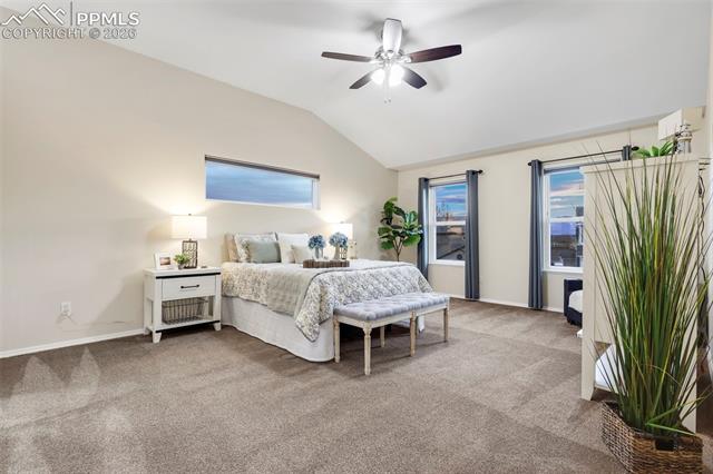 4268 Apache Plume Drive