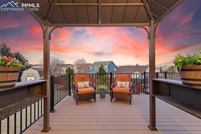 4268 Apache Plume Drive