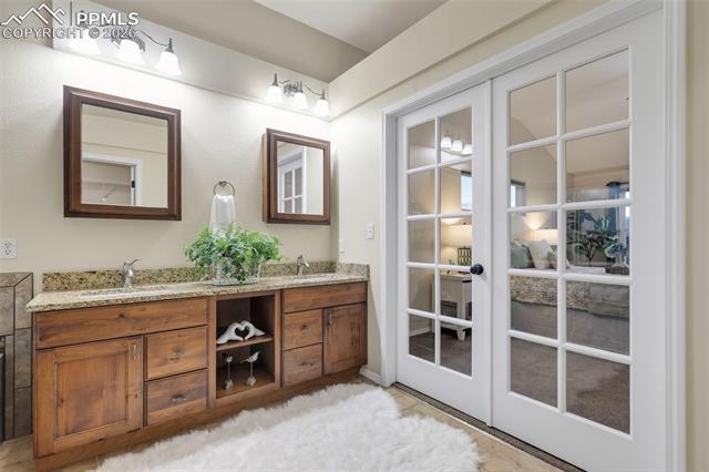 4268 Apache Plume Drive