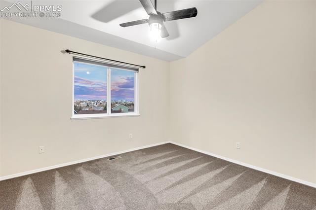 4268 Apache Plume Drive