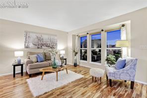 4268 Apache Plume Drive