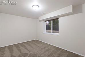 4268 Apache Plume Drive