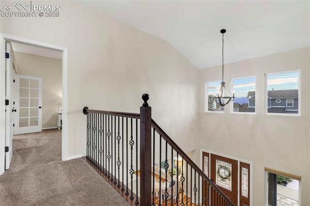 4268 Apache Plume Drive