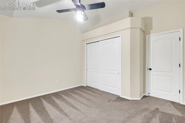 4268 Apache Plume Drive