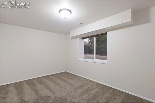 4268 Apache Plume Drive