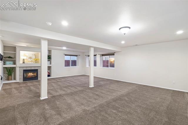 4268 Apache Plume Drive