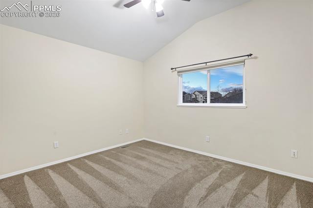 4268 Apache Plume Drive