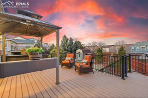 4268 Apache Plume Drive