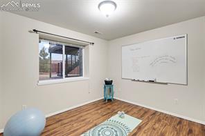 4268 Apache Plume Drive