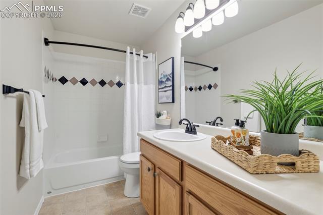 4268 Apache Plume Drive