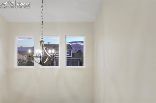 4268 Apache Plume Drive