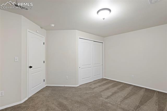 4268 Apache Plume Drive