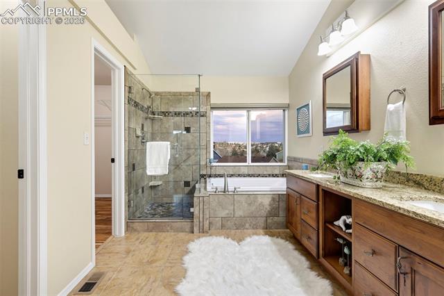 4268 Apache Plume Drive