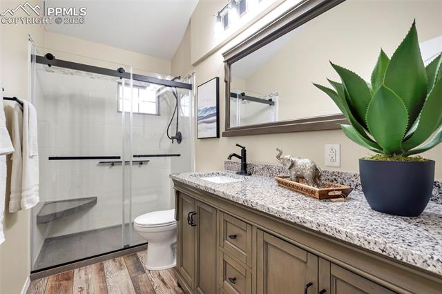 4268 Apache Plume Drive