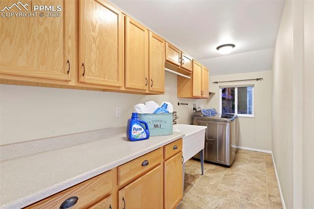 4268 Apache Plume Drive