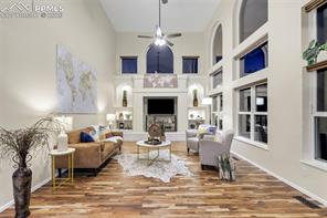 4268 Apache Plume Drive