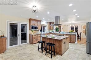 4268 Apache Plume Drive