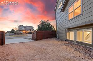 4268 Apache Plume Drive