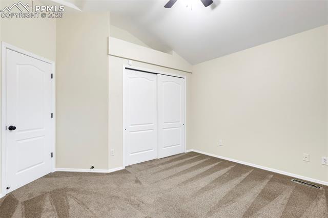 4268 Apache Plume Drive
