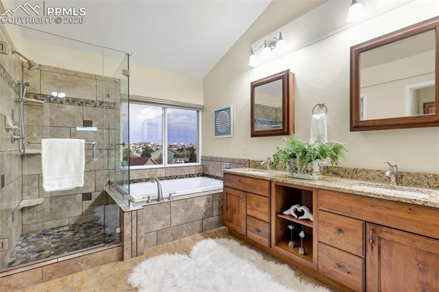4268 Apache Plume Drive